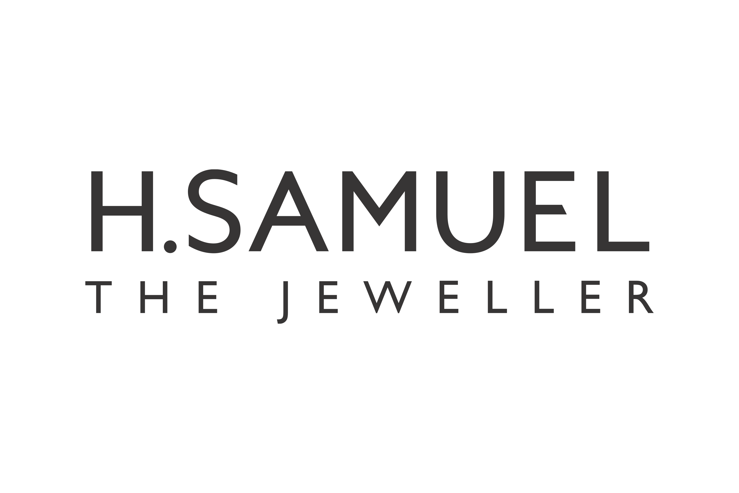 H Samuel
